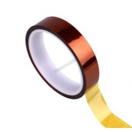 High Temperature Resistant Dedicated Heat Tape Robotics Bangladesh