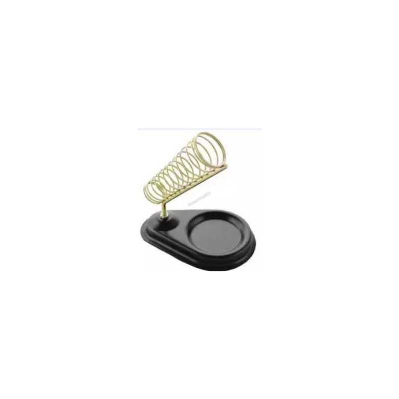 Soldering Iron Stand Robotics Bangladesh Soldering Iron Stand Robotics Bangladesh