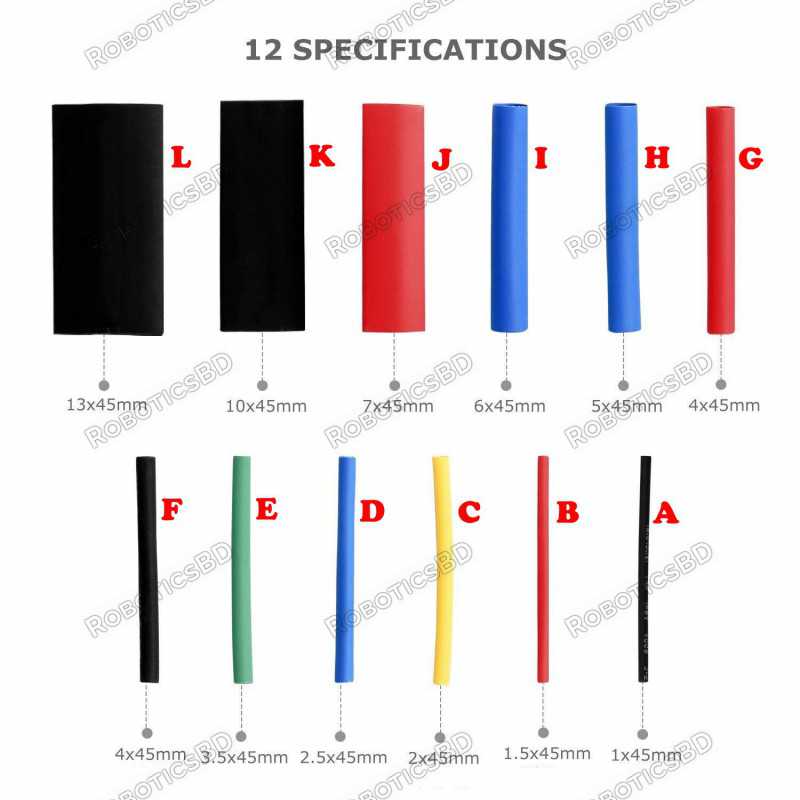 Choose Your Size Choose Your Size