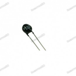 NTC Thermistor 10K Robotics Bangladesh