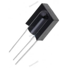 TSOP1736 IR Infrared Receiver Robotics Bangladesh