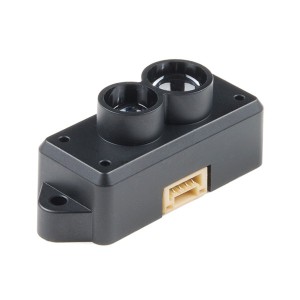 TFMini - Micro LiDAR Module Robotics Bangladesh