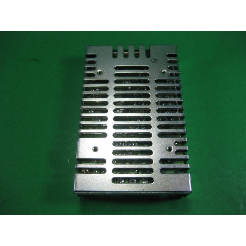 ETA VTA24SA Power Supply 0+24V 1.