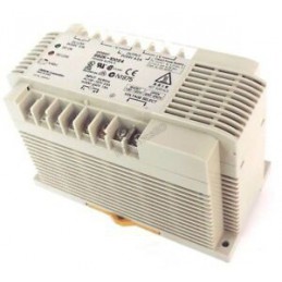 OMRON S82K-10024 POWER SUPPLY Robotics Bangladesh