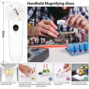 Soldering Iron Kit 21-in-1 with PU Bag Robotics Bangladesh