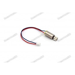 Miniature Vibrating Motor Robotics Bangladesh