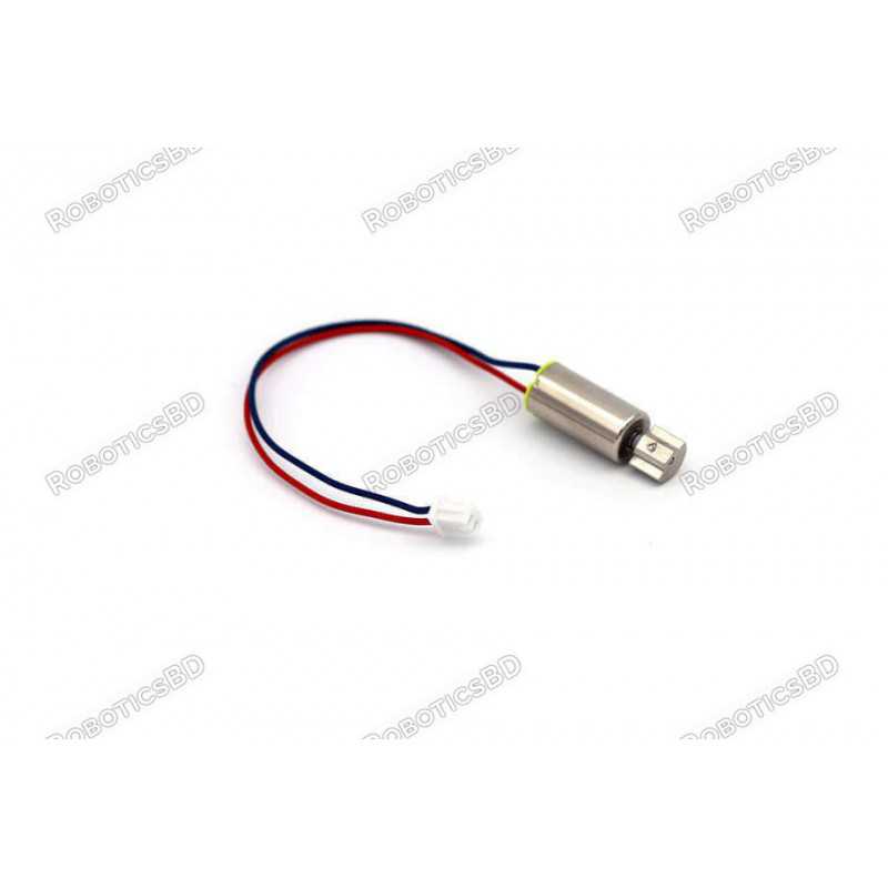Miniature Vibrating Motor Robotics Bangladesh Miniature Vibrating Motor Robotics Bangladesh