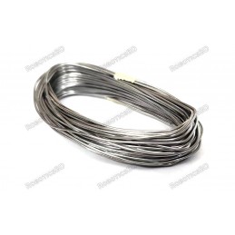 Solder Lead 32 Gram Robotics Bangladesh