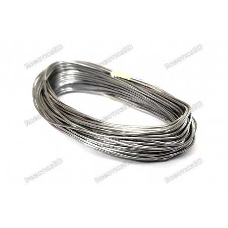 Solder Lead 32 Gram Robotics Bangladesh