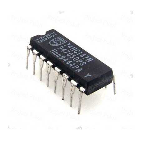 74147 Encoder Robotics Bangladesh