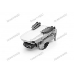 DJI Mavic Mini Fly More Combo Robotics Bangladesh