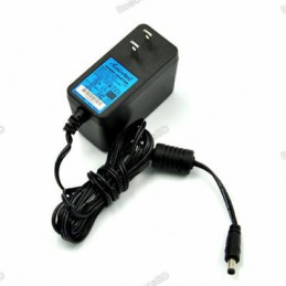 Actiontec Genuine 12V 2A AC Adapter Robotics Bangladesh