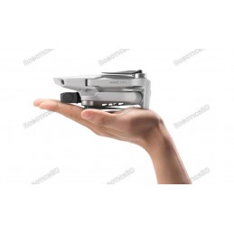 DJI Mavic Mini Standard Robotics Bangladesh