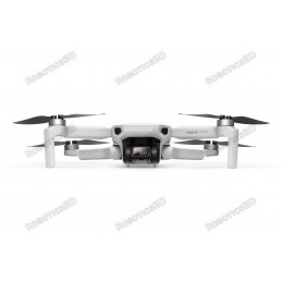 DJI Mavic Mini Standard Robotics Bangladesh
