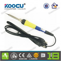 KOOCU V900 Precision Soldering Iron Robotics Bangladesh