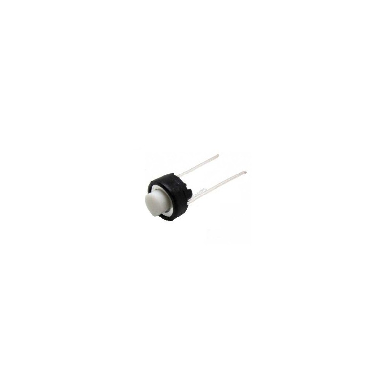 Push Button Switch (2PIN) Robotics Bangladesh Push Button Switch (2PIN) Robotics Bangladesh