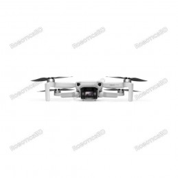 DJI Mavic Mini Fly More Combo Robotics Bangladesh