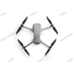 DJI Mavic Air 2 Robotics Bangladesh