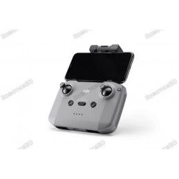 DJI Mavic Air 2 Robotics Bangladesh