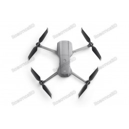 DJI Mavic Air 2 Fly More Combo Robotics Bangladesh