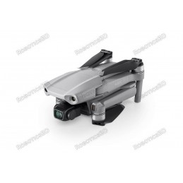 DJI Mavic Air 2 Fly More Combo Robotics Bangladesh
