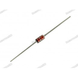 1N4148 Diode Robotics Bangladesh