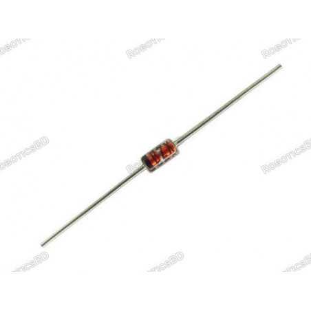 1N4148 Diode Robotics Bangladesh