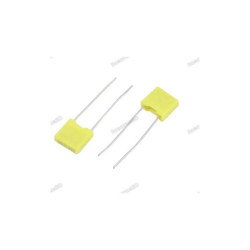 104J100 0.1uf 100v Capacitor Robotics Bangladesh 104J100 0.1uf 100v Capacitor Robotics Bangladesh
