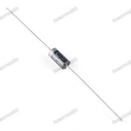 1N4007 Diode Robotics Bangladesh