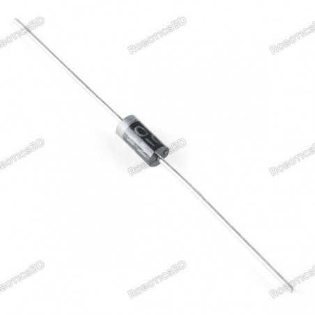 1N4007 Diode Robotics Bangladesh