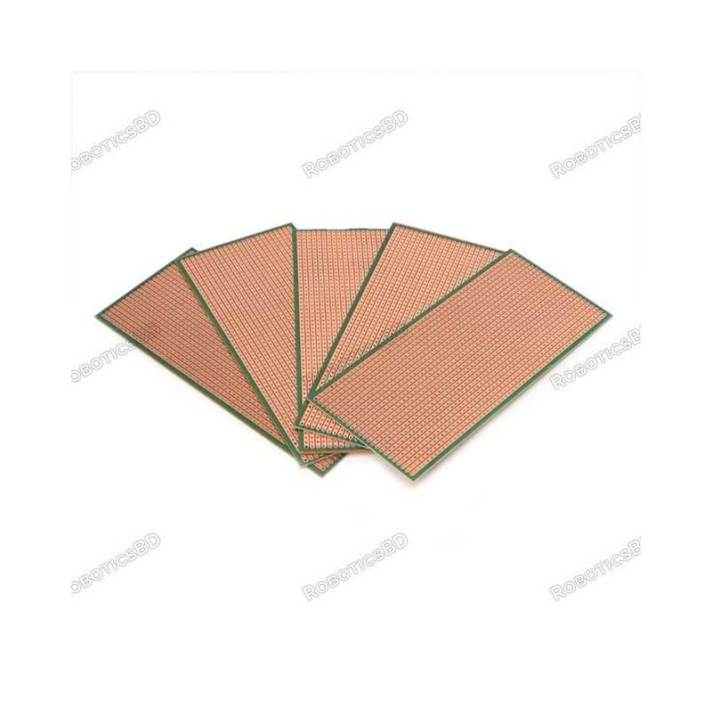 Veroboard Line Type Robotics Bangladesh Veroboard Line Type Robotics Bangladesh
