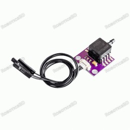 MPXV7002DP Pressure Sensor Module Robotics Bangladesh