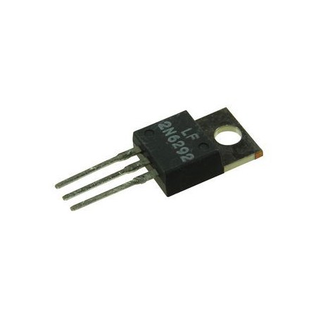 2N6292 Robotics Bangladesh