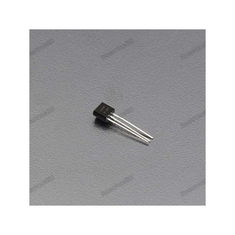 BR9012 TRANSISTOR Robotics Bangladesh BR9012 TRANSISTOR Robotics Bangladesh