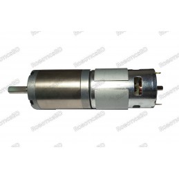 Planetary Gear Motor PG42-775 42 Gear Box Large Robotics Bangladesh
