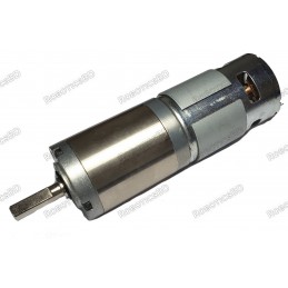 Planetary Gear Motor PG42-775 42 Gear Box Large Robotics Bangladesh