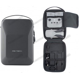 PGYTECH Carrying case for Mavic Air 2 Robotics Bangladesh