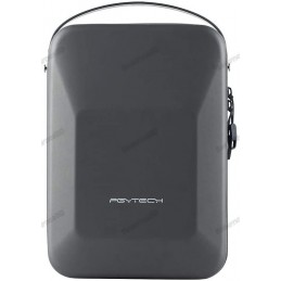 PGYTECH Carrying case for Mavic Air 2 Robotics Bangladesh