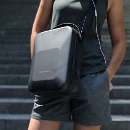 PGYTECH Carrying case for Mavic Air 2 Robotics Bangladesh