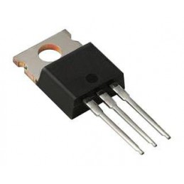 MBR460CT Schottky Diode Robotics Bangladesh