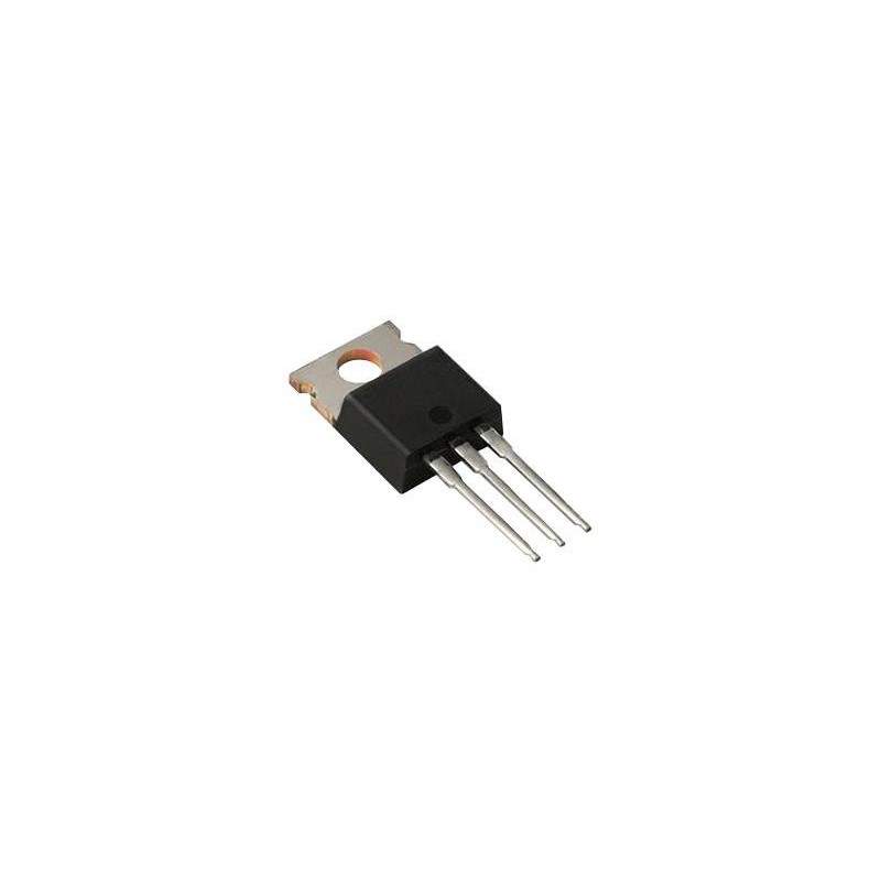 MBR460CT Schottky Diode Robotics Bangladesh MBR460CT Schottky Diode Robotics Bangladesh
