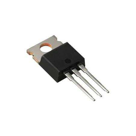 MBR460CT Schottky Diode Robotics Bangladesh