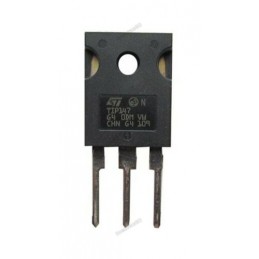 TIP147 Power Transistors Robotics Bangladesh