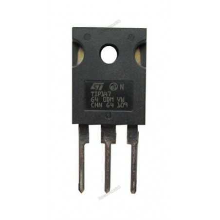 TIP147 Power Transistors Robotics Bangladesh