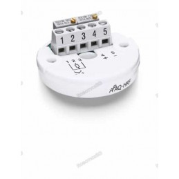 INOR APAQ-H Analog Adjustable 2-Wire Transmitters Robotics Bangladesh