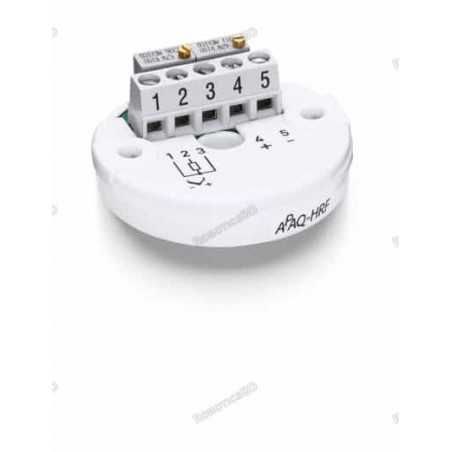 INOR APAQ-H Analog Adjustable 2-Wire Transmitters Robotics Bangladesh