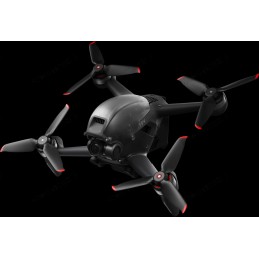 DJI FPV Combo Robotics Bangladesh