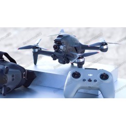 DJI FPV Combo Robotics Bangladesh