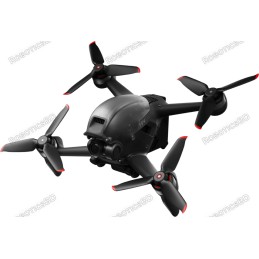 DJI FPV Combo Robotics Bangladesh