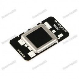 FPC1020A Capacitive Fingerprint Identification Module Robotics Bangladesh